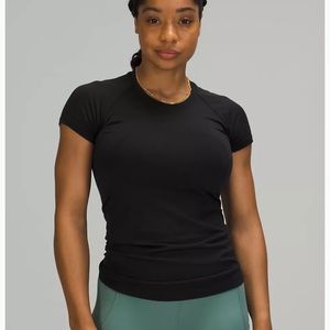 Lululemon swiftly tech 2.0